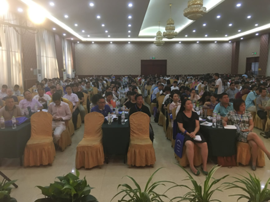 1502868328272048544.jpg 1502868328272048544.jpg