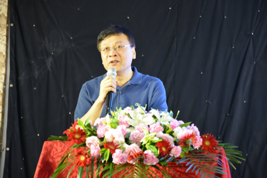 1502868329169040893.jpg 1502868329169040893.jpg