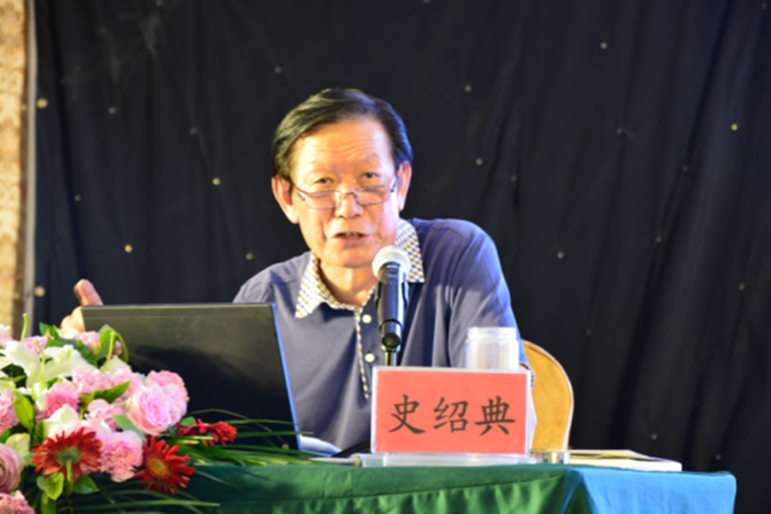 1502868326918067737.jpg 1502868326918067737.jpg