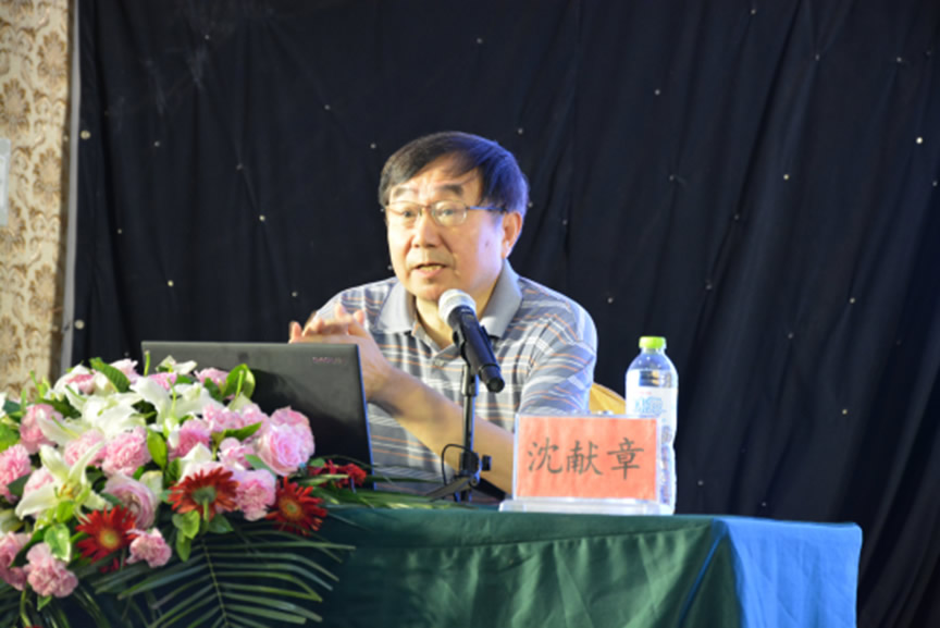 1502868326891034218.jpg 1502868326891034218.jpg