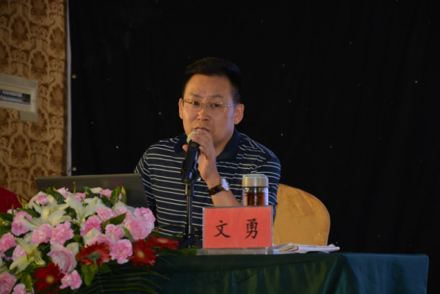 1502868328581047275.jpg 1502868328581047275.jpg