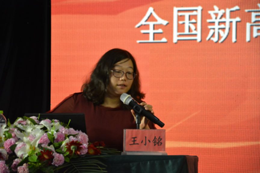 1502868327197073076.jpg 1502868327197073076.jpg