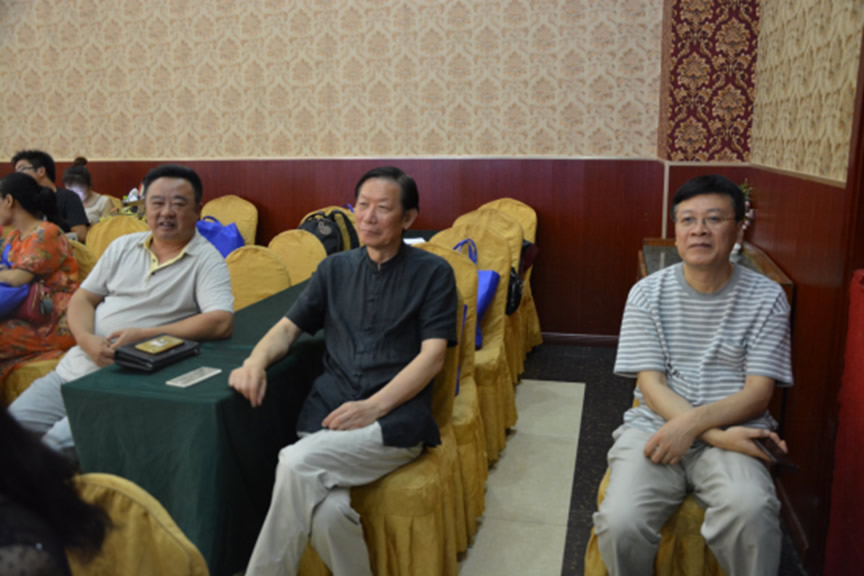 1502868330058000294.jpg 1502868330058000294.jpg