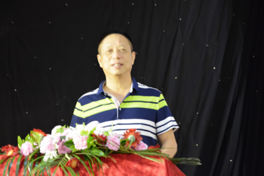 1502868328915029091.jpg 1502868328915029091.jpg