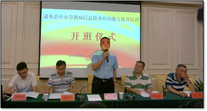 1590481251680048013.png 1590481251680048013.png