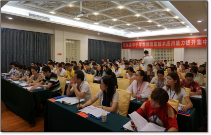 1590481259465049002.png 1590481259465049002.png