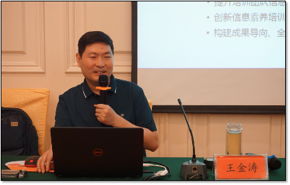 1590481263418096254.png 1590481263418096254.png