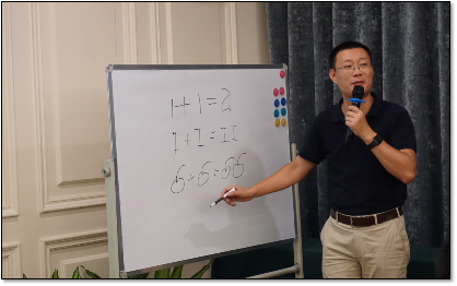 1590481269720030604.png 1590481269720030604.png