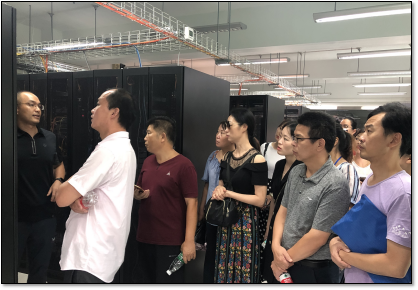 1590481315964074531.png 1590481315964074531.png