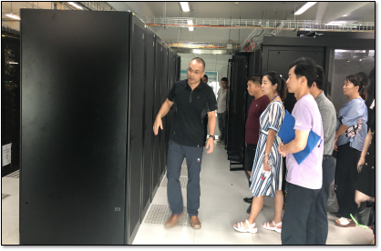 1590481320650084722.png 1590481320650084722.png