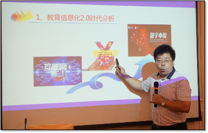 1590481282234009033.png 1590481282234009033.png