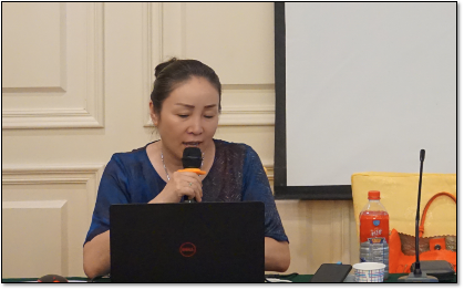 1590481288259086390.png 1590481288259086390.png