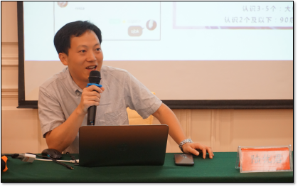 1590481332136086601.png 1590481332136086601.png