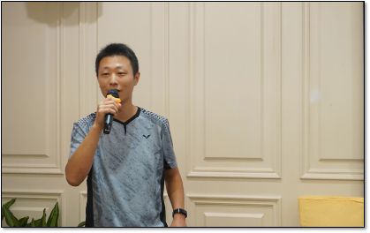 1590481343199085834.png 1590481343199085834.png