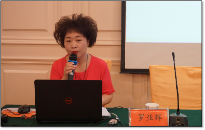 1590481304648022664.png 1590481304648022664.png