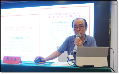 1590481310214078132.png 1590481310214078132.png