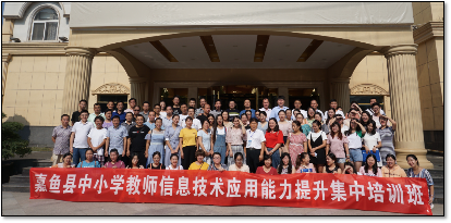 1590481364850074136.png 1590481364850074136.png