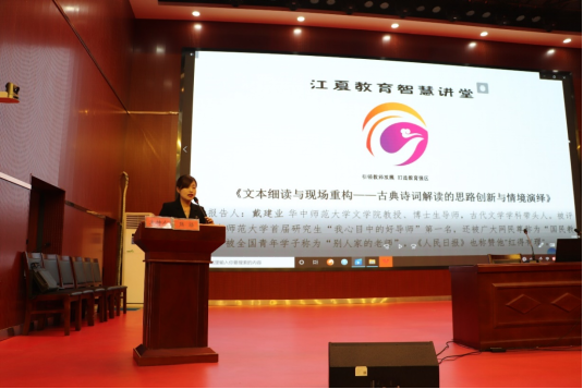 1618361057319004857.png 1618361057319004857.png