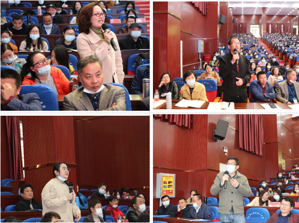 1618361423631040583.png 1618361423631040583.png