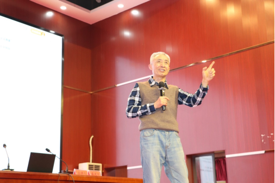 1618361083764012628.png 1618361083764012628.png