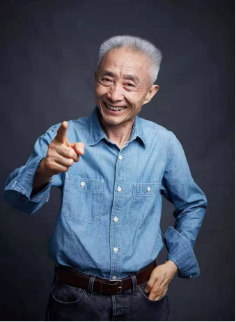 1618361103298007087.png 1618361103298007087.png