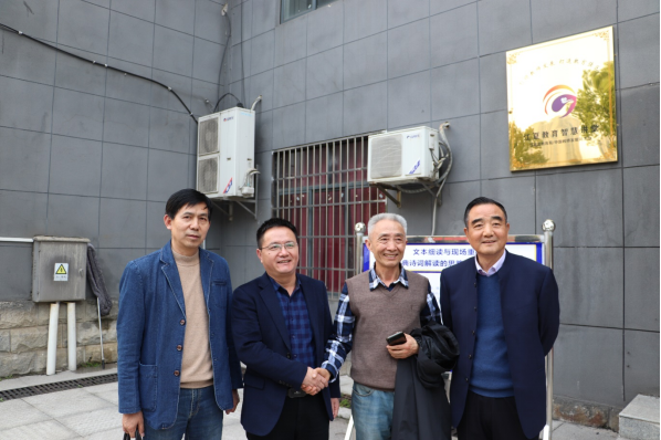 1618361125993008152.png 1618361125993008152.png