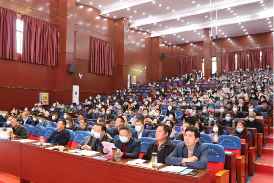 1618361161172013039.png 1618361161172013039.png