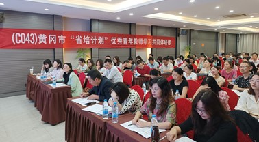 1760319999290024397.jpg 图片1.jpg