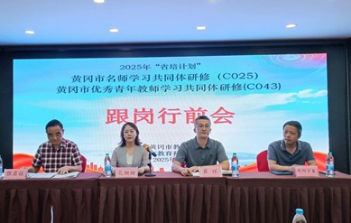 1760320015646047385.jpg 图片2.jpg