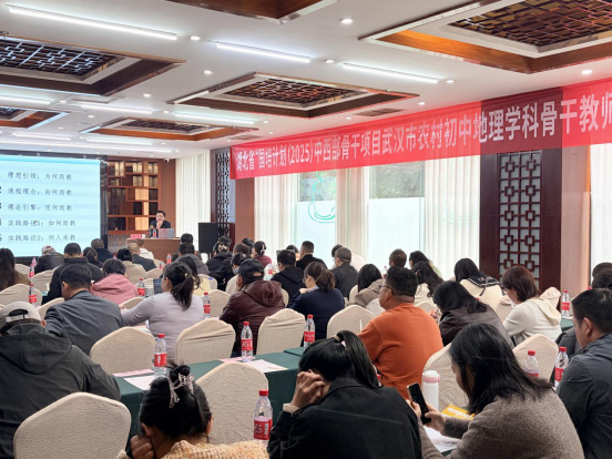 1762945485658098180.png image.png