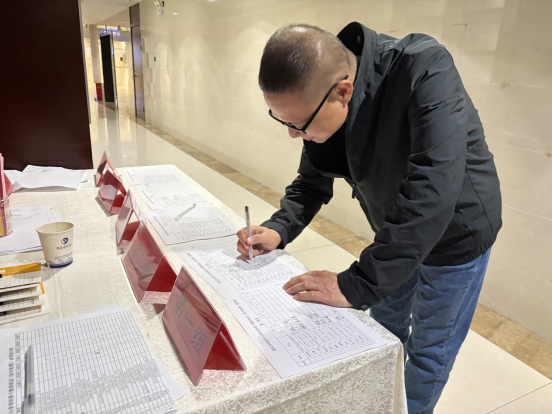 1762945470946005135.png image.png