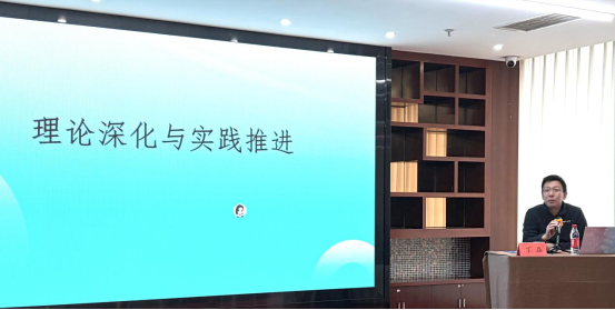 1762945476187085873.png image.png