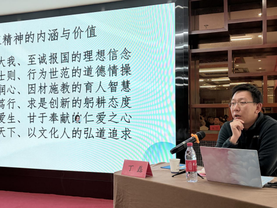 1762945480663039256.png image.png