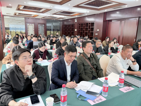 1762945490750068758.png image.png