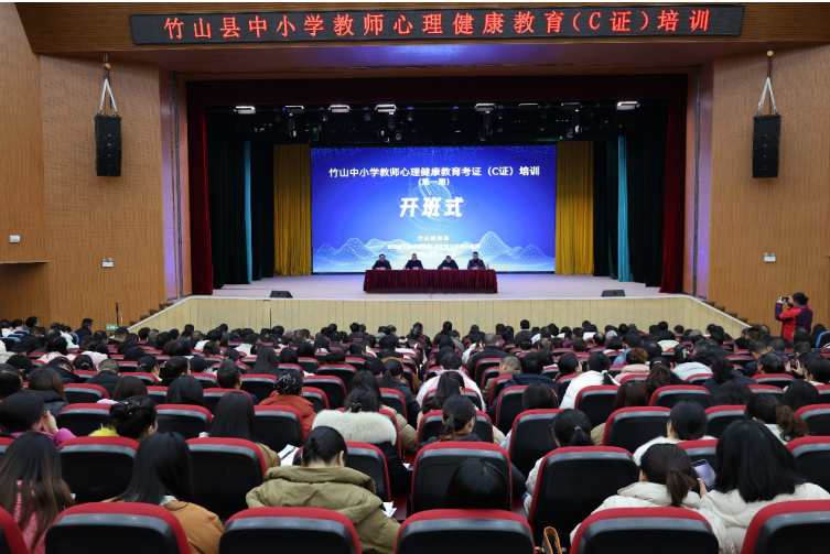 1765677595751084399.png image.png