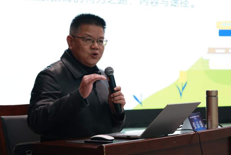 1765677668399058334.png image.png