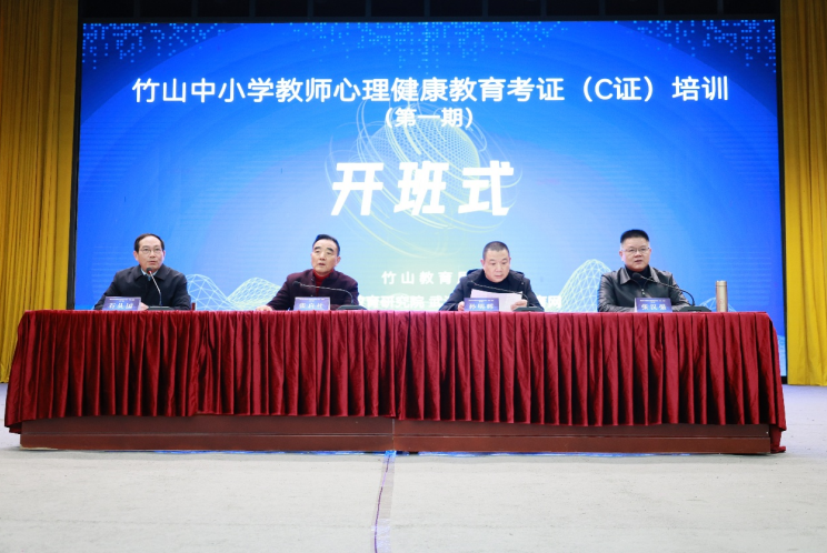 1765677612096054315.png image.png