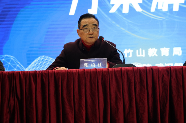 1765677624310086363.png image.png