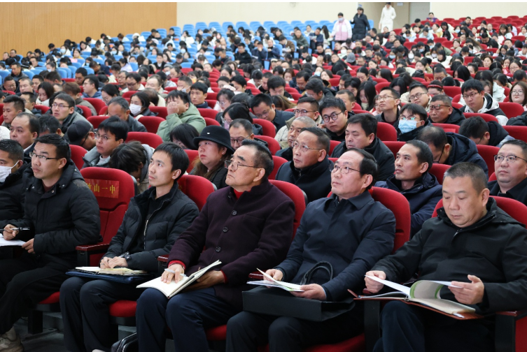 1765677678655040461.png image.png