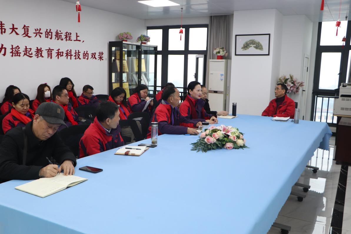 1772439810716036061.jpg 1772439810716036061.jpg