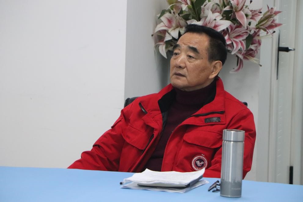 1772439972331052550.jpg 1772439972331052550.jpg