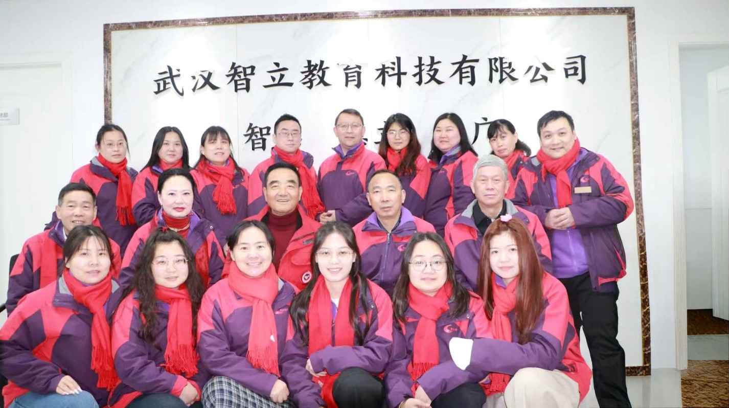 1772440051265051515.jpg 1772440051265051515.jpg