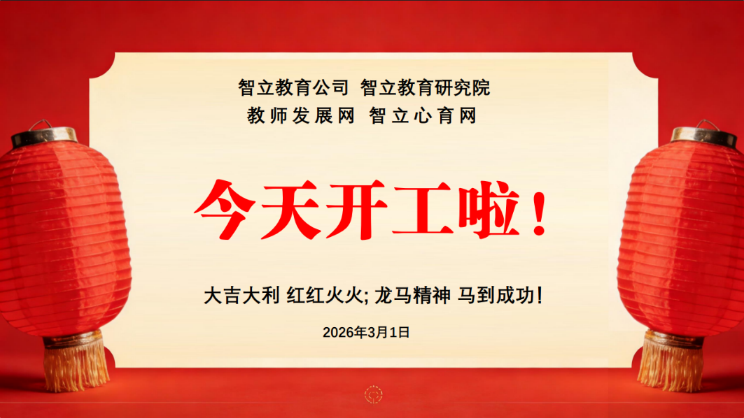 1772440087486046355.png 1772440087486046355.png